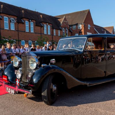 Y11 Prom 2019_46(3)
